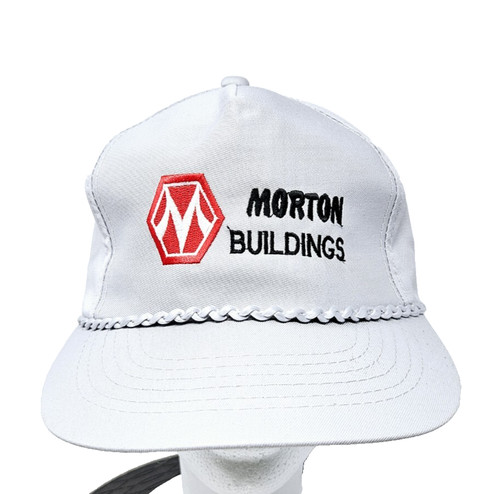 Vintage 80s morton - vintage, buildings