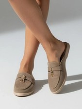 Ladies Clogs Shoes Sandals