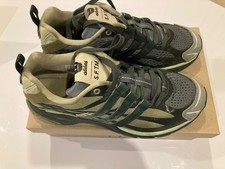 Adidas Adistar Cushion UK 9