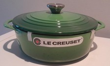 BN With Stickers 22cm 3.3L Le