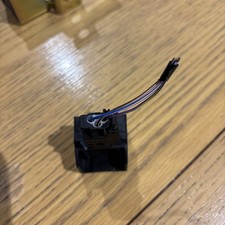 MERCEDES ML SLK R170 CLK ESP