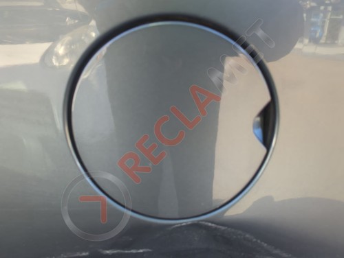 2011 citroen picasso vtr - citroen, c3