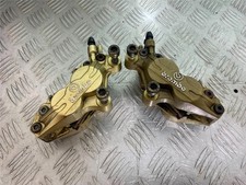 DUCATI 996 SPS 748 916 998