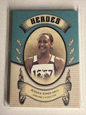 Futera Vintage Multi Sport