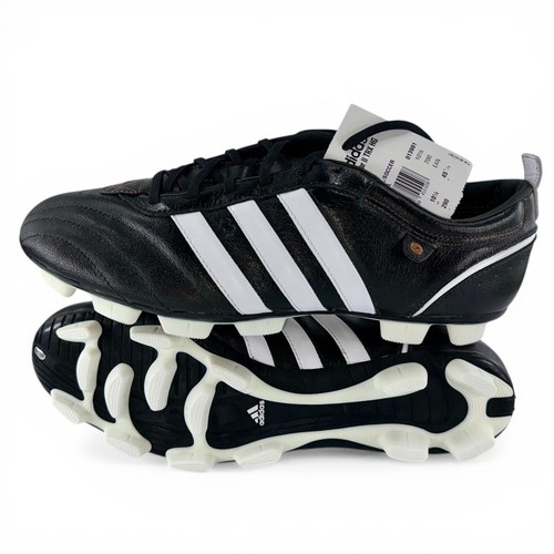 Adidas adipure teslar hg - teslar,