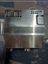 Sony PlayStation 3  APS 227 power supply