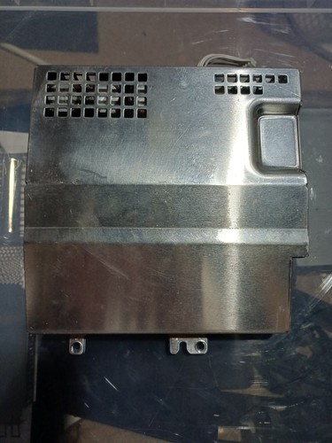 Sony playstation aps 227 - ,