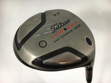 Titleist PRO TITANIUM 905R