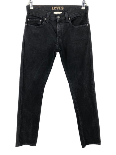 Levi strauss co - levi's,