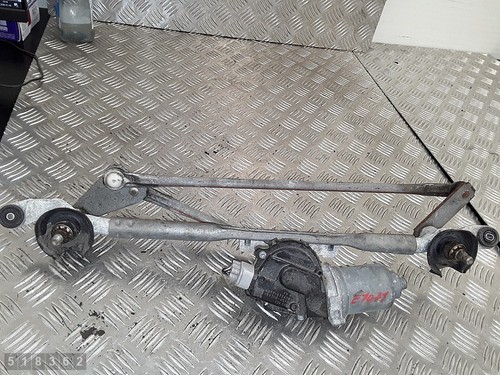 2014 mazda wiper - 2014, cx-5
