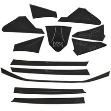 Malibu Boat Deck Track 5532102