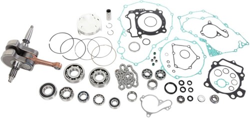 Vertex moto motorcycle - vertex,