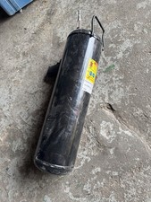 12L Tyre Inflator Air Bead Seater Blaster Portable missing direction nozzle 