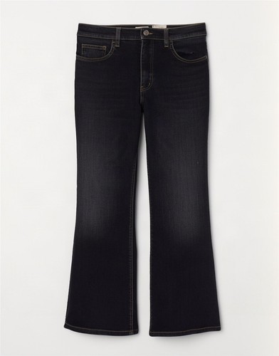 Betty barclay mens - betty, bootcut