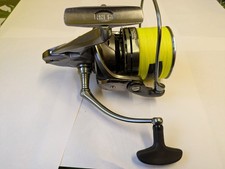 Penn Tidal XT 8000 Longcast Sea Fishing Reel