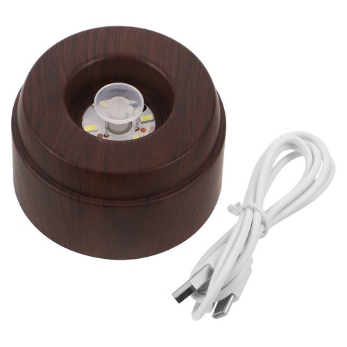 Rotating wood grain - wood,