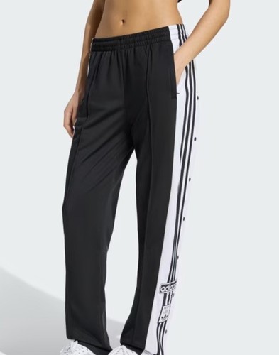 Adidas women adibreak - adidas,