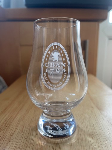 Oban 1794 west - oban,