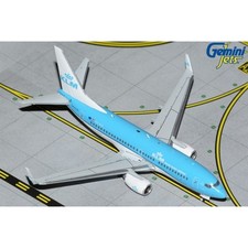 Gemini jets 400 boeing - gemini, 1/400