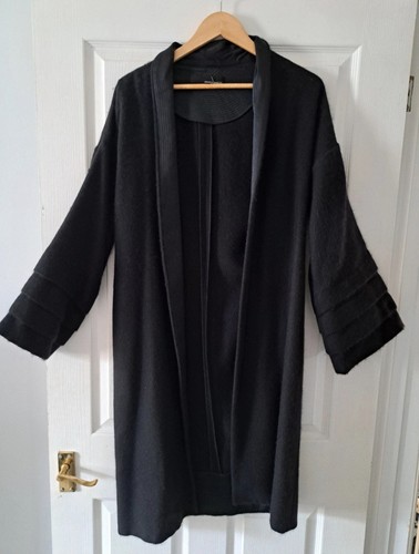 Amanda wakley cardigan size - wakley,