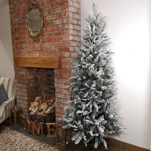 Premier 7ft slim - premier,