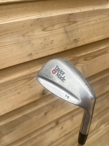 Taylormade tour preferred - tour,