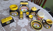 10 Piece Marmite Collection