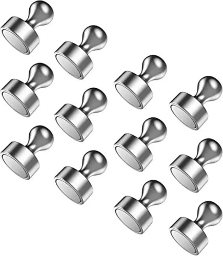 Neodymium magnets extra strong - neodymium,