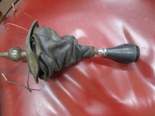 MG MGB MGBGT 1976-80 gear