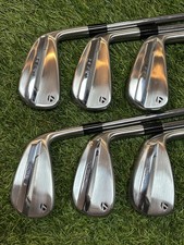 Taylormade P790 2035 Irons /