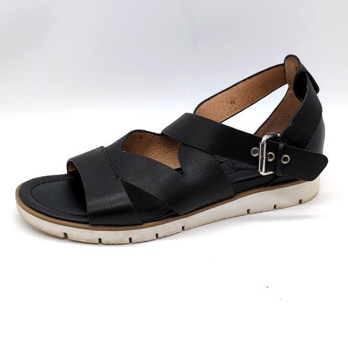 Sofft shoes womens - sofft,