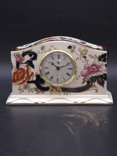 Mason's Blue Mandalay Large