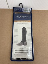 Ariat Concord Chaps - Light