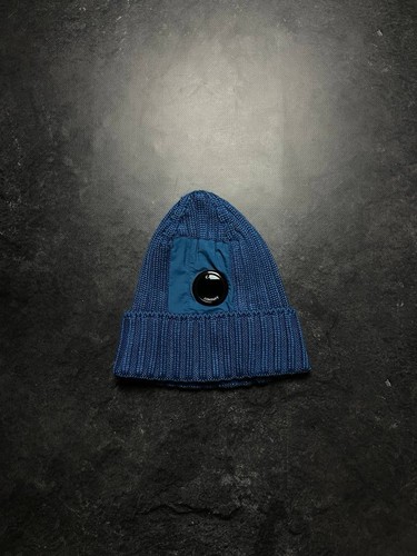 Company navy blue pocket - company,