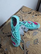 adidas Sprintstar Running