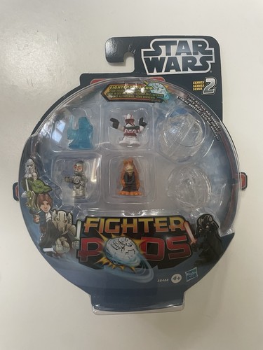 Star wars fighter - wars,
