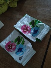 Swimming Arm Bands Suit for Kids 15 To 30 Kg Weight