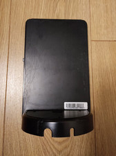 Nespresso Zenius ZN100 9737