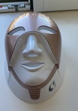 Cleopatra LED Skin Light