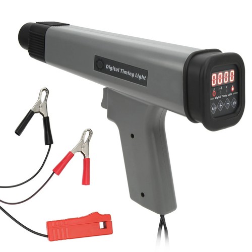 Digital counter engine - digital,