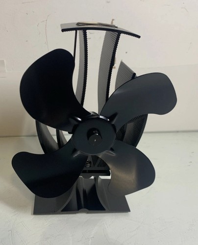Vonhaus blade heat - blade,