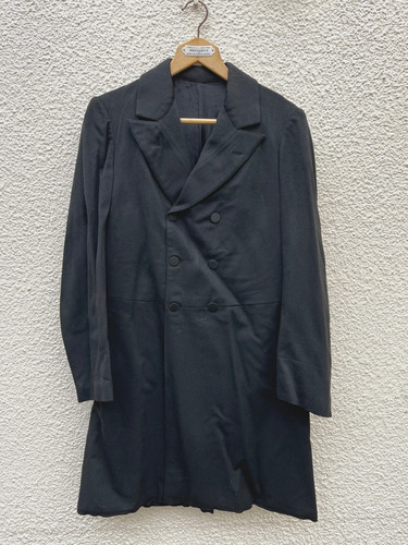 Vintage victorian edwardian - victorian,