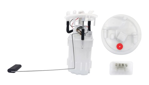 Fuel parts tank sender unit - parts,