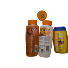 faster whitening Set Super