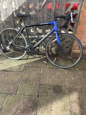 Carrera Virtuoso Road Bike