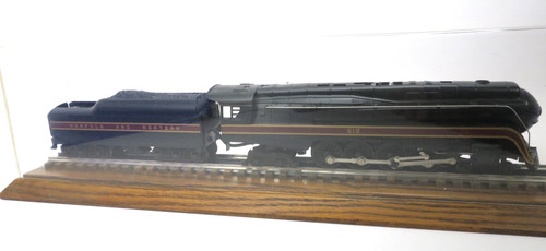 Lionel 18040 norfolk - 6-18040,