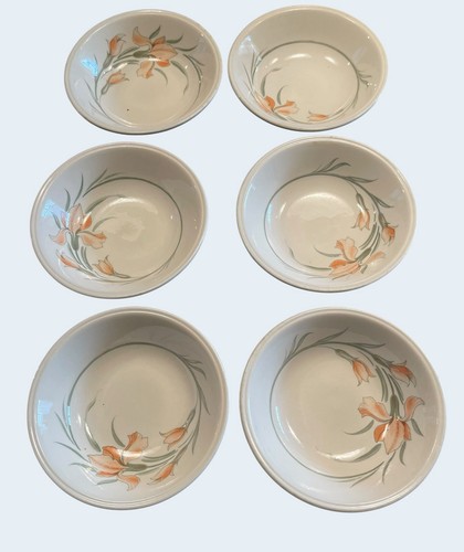 Biltons pottery england - 6, x