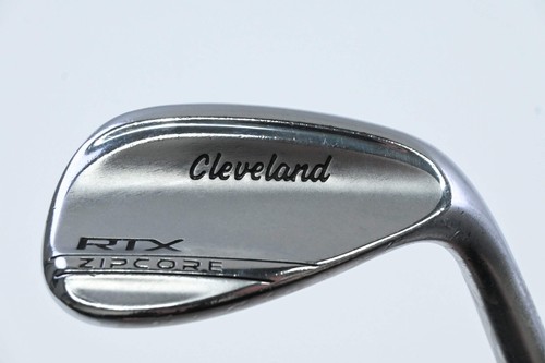 Cleveland rtx zipcore - cleveland,