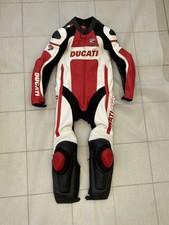 Ducati Motorcycle Motorbike