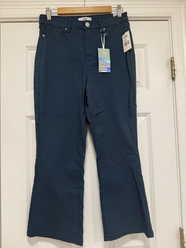 Nwt ymi forever color cropped - forever,